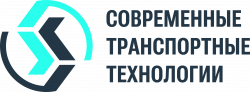 СТТ