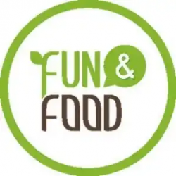 Fun&Food