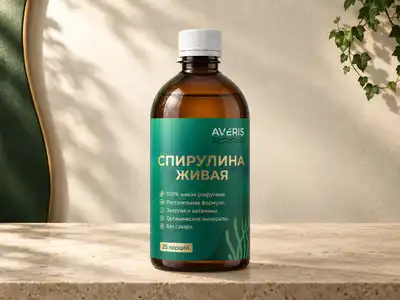 Фото продукции