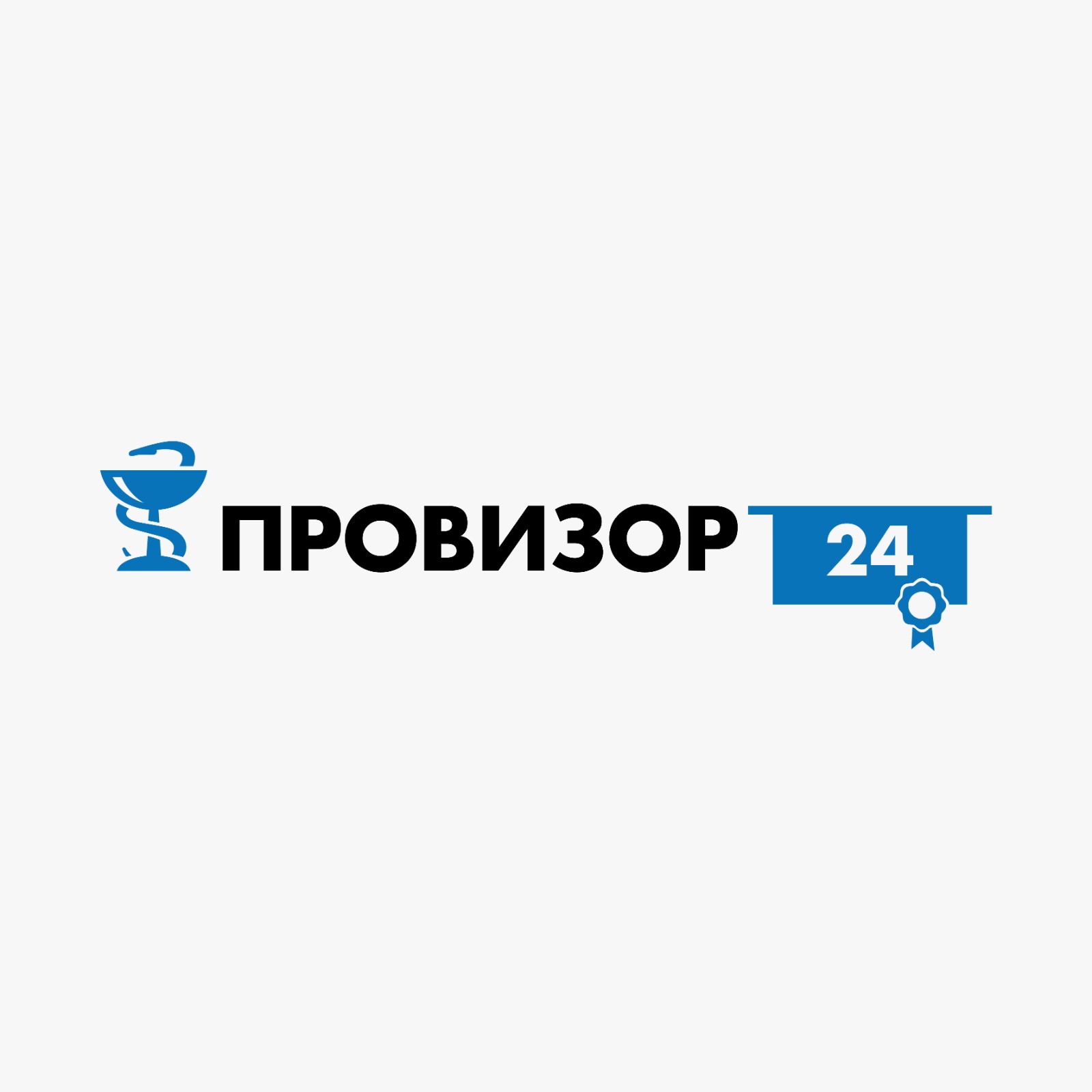 Провизор24