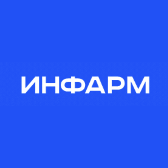 inpharm.ru