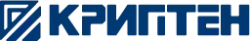 Криптен