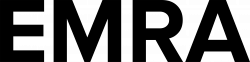 EMRA