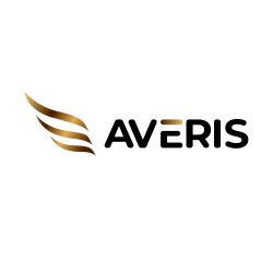 AVERIS