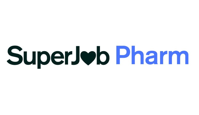 SuperJob Pharm