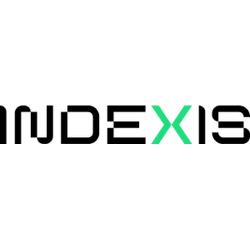 INDEXIS