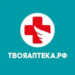 ТвояАптека.рф