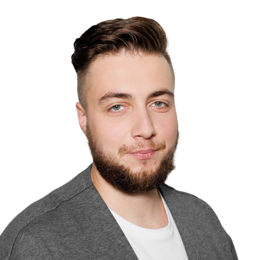 Алексей Ухов