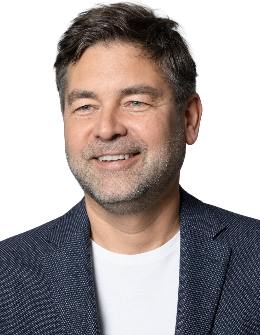 Алексей Ларин