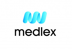 Medlex