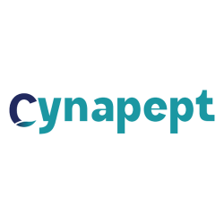 Cynapept