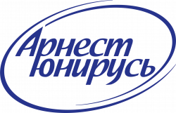 Арнест ЮниРусь