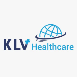 KLV Healthcare Pvt. Ltd