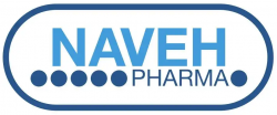 Naveh Pharma Ltd