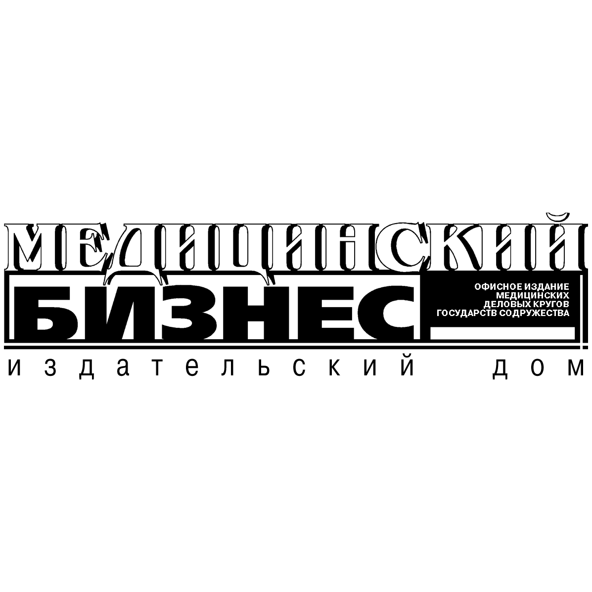 medbusiness.ru