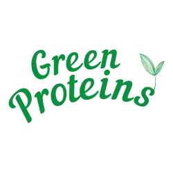 Green Proteins