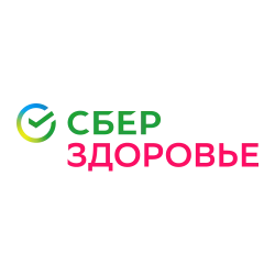СберЗдоровье