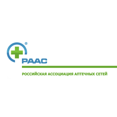 Российская ассоциация аптечных сетей