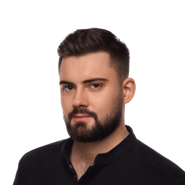 Артем Артеменков