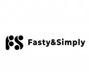 Fasty&Simply