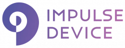 Impulse Device