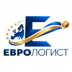 Еврологист