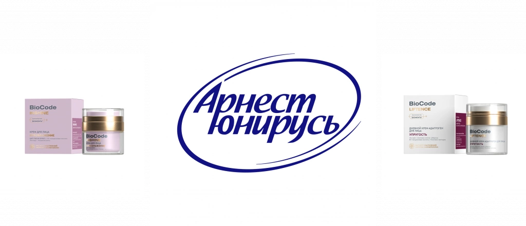 group_39.webp