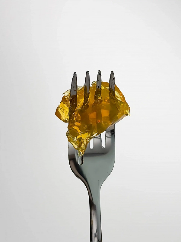 Фото продукции