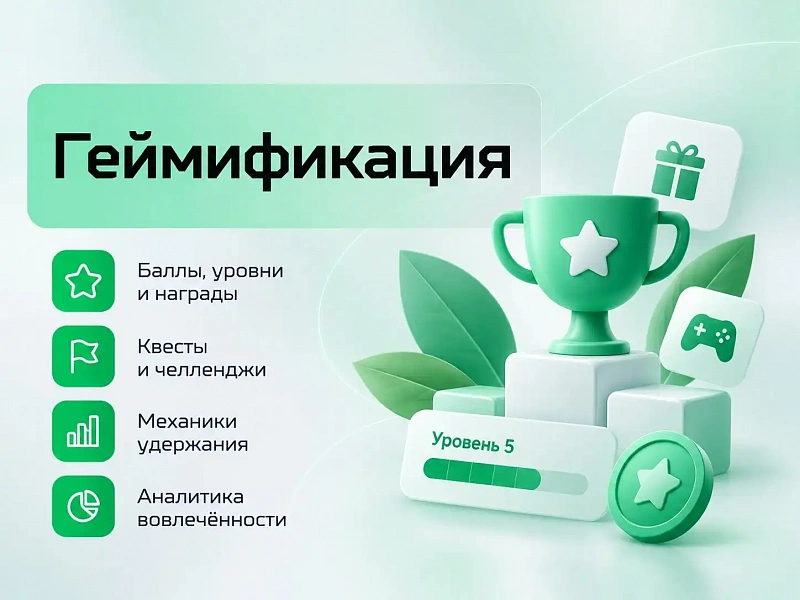 Фото продукции