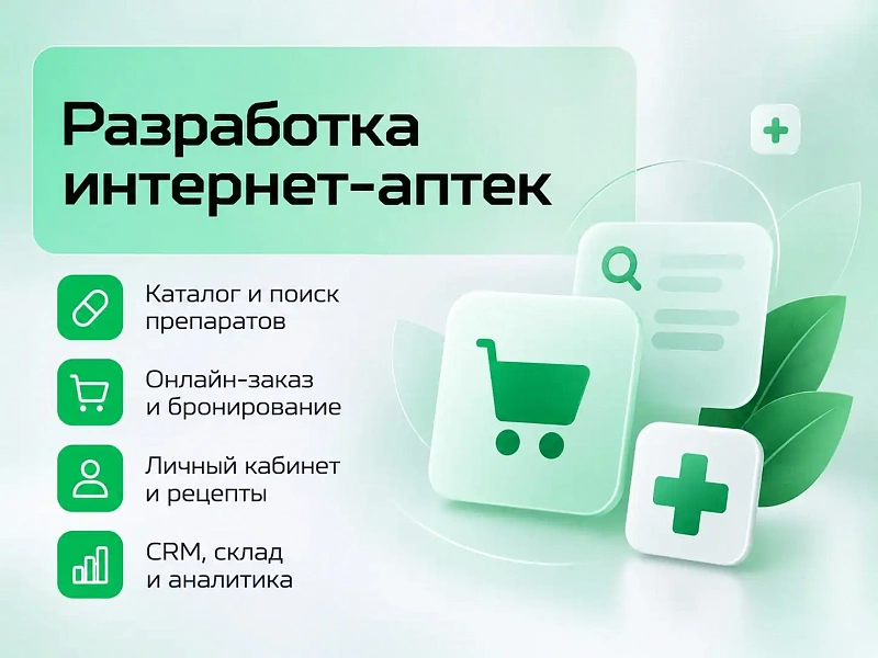 Фото продукции