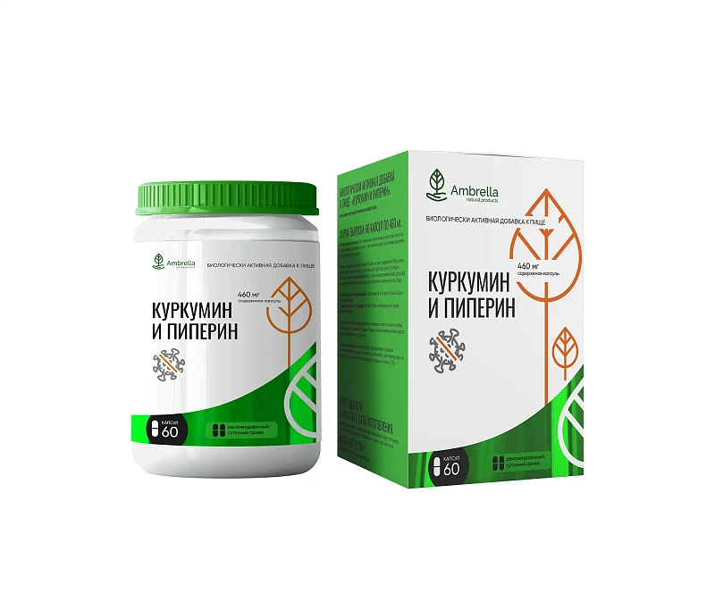 Фото продукции